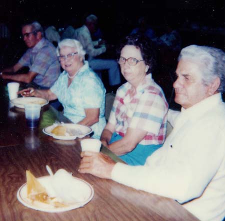 1980sPagelReunion02