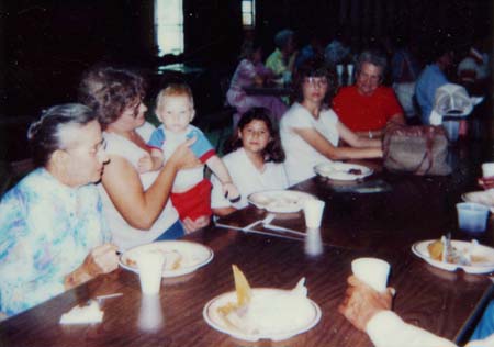 1980sPagelReunion04