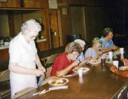 1980sPagelReunion05