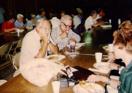 1980sPagelReunion08