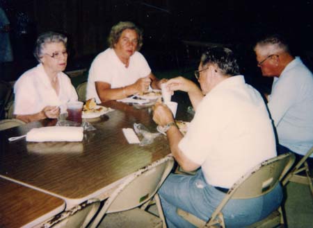 1980sPagelReunion09