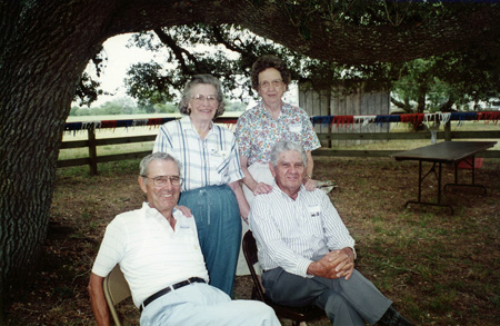 1994Reunion008