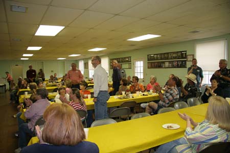 Pagel Reunion 2006308