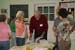 Pagel Reunion 2006285